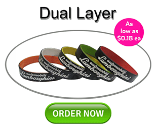 Dual Layer