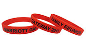 Family and Friends GW-71059