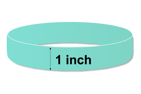 1 Inch