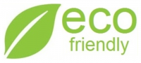 Eco Friendly